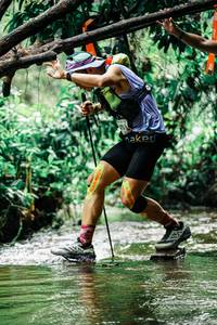 BIB: 
                            <button type="button" onclick="openModal(25271173)" class="btn btn-primary btn-sm float-right btn-popup" data-toggle="modal" data-target=".modal-high-quality">
                        <i class="fas fa-shopping-cart"></i> Add to Cart
                    </button>
                                            <button type="button" onclick="isThisMe(25271173, true)" class="btn btn-success btn-sm float-right btn-popup btn-isme hidden" data-toggle="tooltip" data-placement="bottom" title="นี่คือรูปของคุณใช่ไหม คลิกที่นี่เพื่อเอาเข้าอัลบั้ม">
                        <i class="fas fa-plus"></i> Add to album
                    </button>
                    <button type="button" onclick="isThisMe(25271173, false)" class="btn btn-warning btn-sm float-right btn-popup btn-isnotme hidden">
                        <i class="fas fa-ban"></i> Remove from album
                    </button>